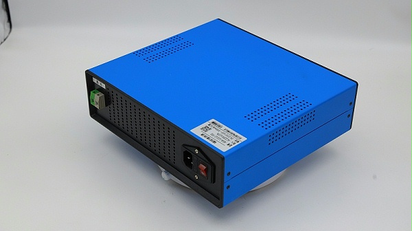 6L7A3304