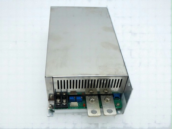 回路电子测试仪专用电源