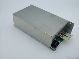 回路电子测试仪专用电源
