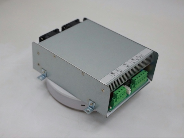 AAD-152S-223 高性能直流电源