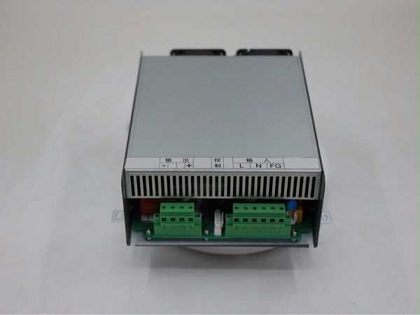 AAD-152S-223 高性能直流电源