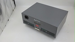 武汉艾德杰电源：三十二路直流恒流电源