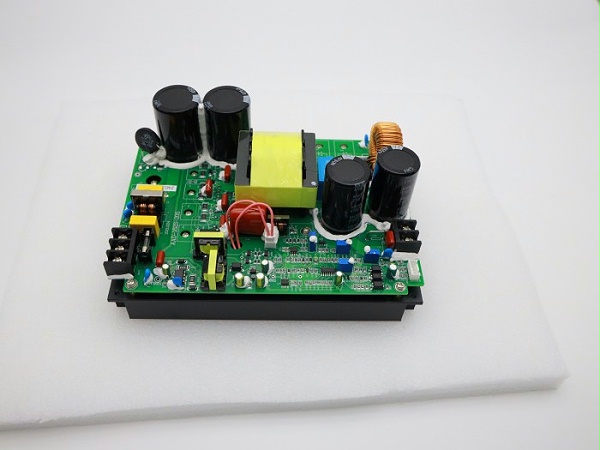 互感器变比测试仪用电源