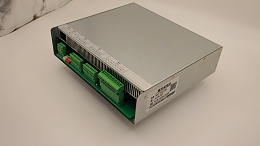 武汉艾德杰电源：高性能直流恒流电源