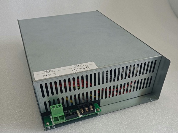 大功率直流恒流源