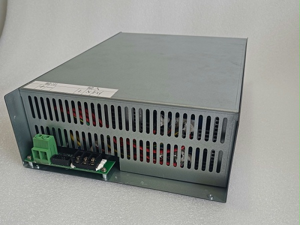 大功率直流恒流源