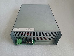 大功率直流恒流源