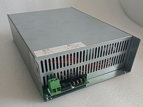 大功率直流恒流源