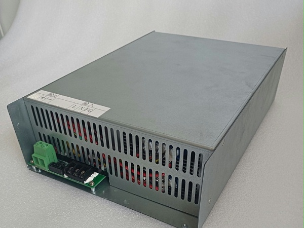 大功率直流恒流源