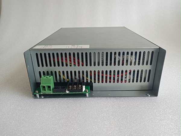 大功率直流恒流源