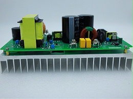 ADD-202S-601 直流电源