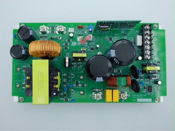 ADD-202S-601 直流电源