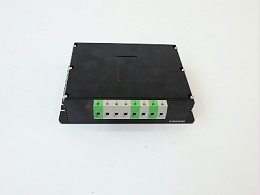 ADD-201S-701高压直流恒压源