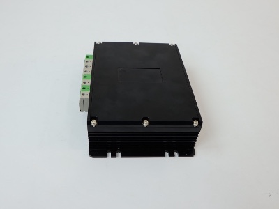 ADD-201S-701高压直流恒压源