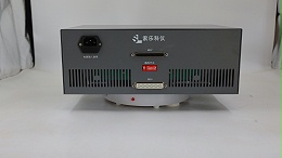 武汉艾德杰新品：32路直流恒流电源