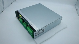 性能拉满！武汉艾德杰ADC-75112-218直流恒流电源全新发布