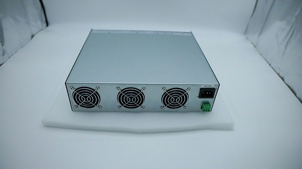 6L7A2809