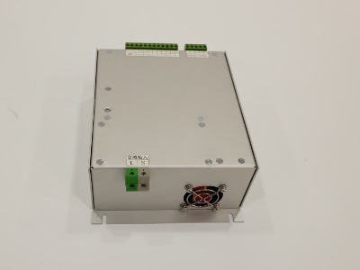 DUP-101Q-IDA02 直流不间断电源