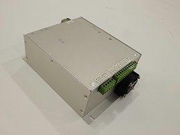 DUP-101Q-IDA02 直流不间断电源