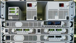 为什么电源会出现输出电压偏低的情况？