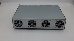 武汉艾德杰：高精度直流恒流电源