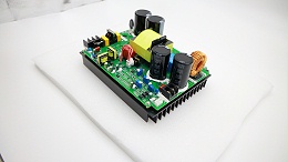 武汉艾德杰互感器变比测试用电源