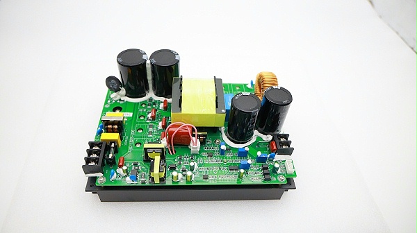 AAD-182s-205-图片横4