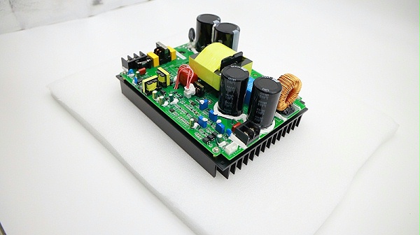 AAD-182s-205-图片横6