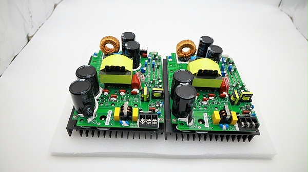 AAD-182s-205-图片横7