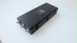 武汉艾德杰高压程控恒压电源