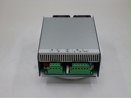 AAD - 152S - 223 直流电源