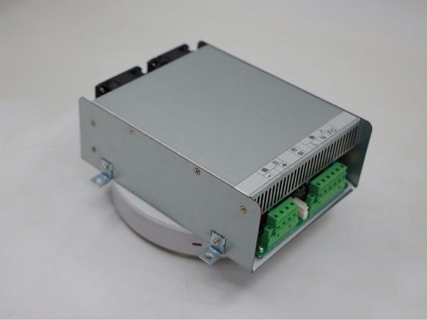 AAD - 152S - 223 直流电源