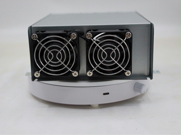 AAD - 152S - 223 直流电源