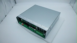 武汉艾德杰：12路直流恒流源