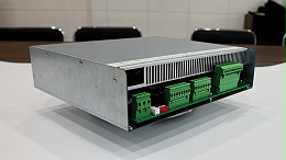 艾德杰电源浅谈恒流源电源的应用及原理