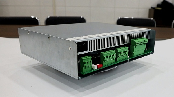 艾德杰电源浅谈恒流源电源的应用及原理