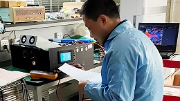 大功率恒流源的应用及特点解析