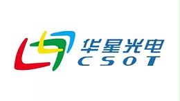 华星光电
