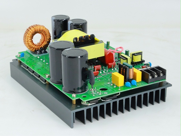 AAD-182s-205互感器变比测试用电源