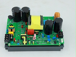 AAD-182s-205互感器变比测试用电源