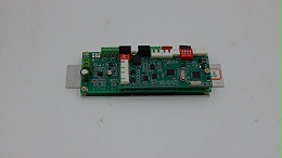 武汉艾德杰：宽温域直流程控恒流电源