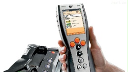 直流UPS电源定制成功案例：智能集成，便携设计，研发周期无忧