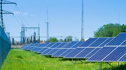 超越极限，定制高压输入电源 —— 安全、稳定、无干扰