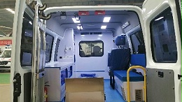 一站式电源服务，一站解决电源多样化需求