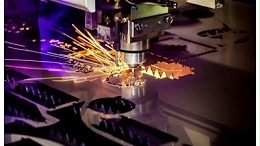 脉冲恒流电源定制，微秒级响应，守护核心技术