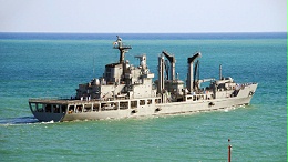 实力定制，铸就卓越——专业加固交流UPS电源，量身打造稳固动力之源