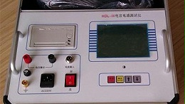 电力测试仪电源定制，深度融合，价值升级