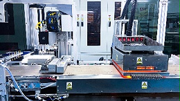 定制大功率直流恒流源，稳定可靠，智能监控，助力您的产品腾飞