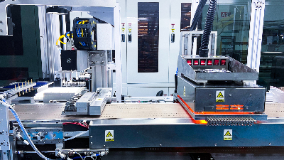 1c08d3caa1d1d01873545a7aadfcd945