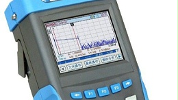 交流恒流电源定制方案：低失真度，高稳定性和宽调节范围相结合